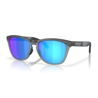 FROGSKINS RANGE
