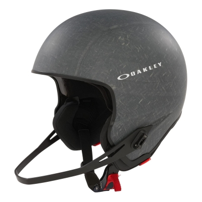 ARC5 Pro Snow Helmet