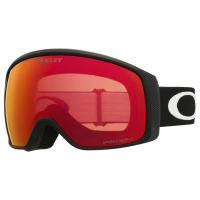 Flight Tracker™ M Snow Goggles