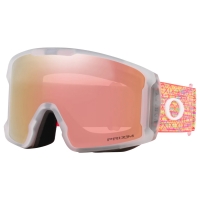 Unity Collection Line Miner™ L Snow Goggles