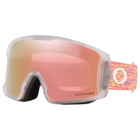 Unity Collection Line Miner™ M Snow Goggles