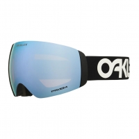 Flight Deck™ M Factory Pilot Snow Goggles