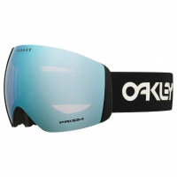 Flight Deck™ L Factory Pilot Snow Goggles