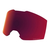 Fall Line XM Replacement Lenses
