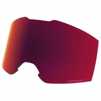 Fall Line XL Replacement Lenses