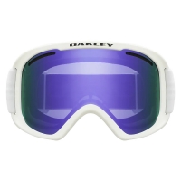 O-Frame® 2.0 PRO XL Snow Goggles