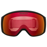 Flight Tracker™ M Snow Goggles