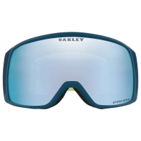 Flight Tracker S 50/50 Collection Snow Goggles
