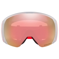 Unity Collection Flight Path L Snow Goggles