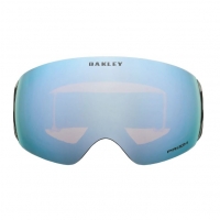 Flight Deck™ M Factory Pilot Snow Goggles