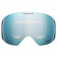 Flight Deck™ L Factory Pilot Snow Goggles