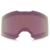 Fall Line XM Replacement Lenses