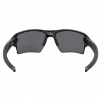 Flak® 2.0 XL
