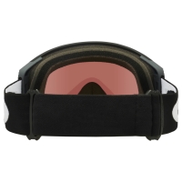 Flight Tracker™ M Snow Goggles