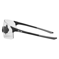 EVZero™ Blades
