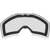 Fall Line XL Replacement Lenses