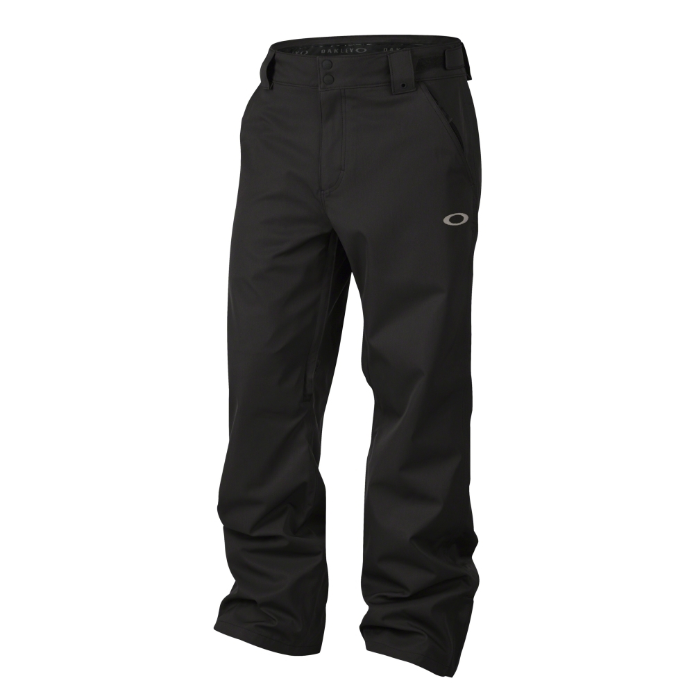 GB INSULATED PANTS