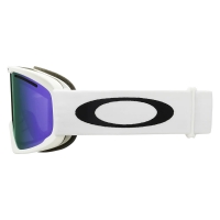 O-Frame® 2.0 PRO XL Snow Goggles