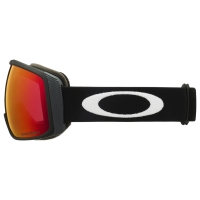 Flight Tracker™ M Snow Goggles