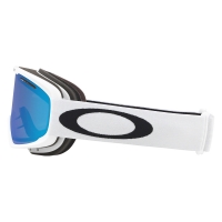 O-Frame® 2.0 PRO XM Snow Goggles