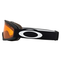 O-Frame® 2.0 PRO XS (Youth Fit) Snow Goggles