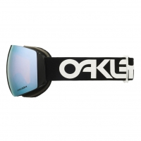 Flight Deck™ M Factory Pilot Snow Goggles