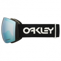 Flight Deck™ L Factory Pilot Snow Goggles