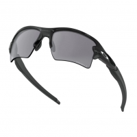 Flak® 2.0 XL