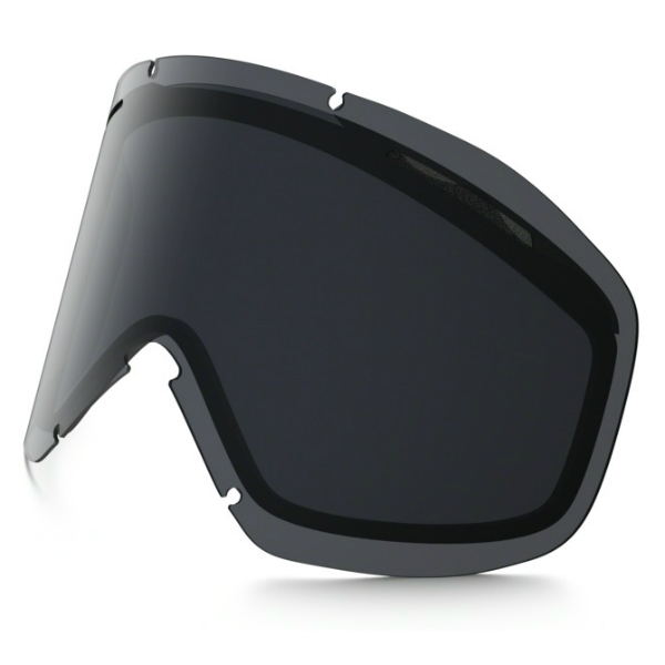 O2® XM REPLACEMENT LENSES