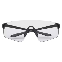 EVZero™ Blades