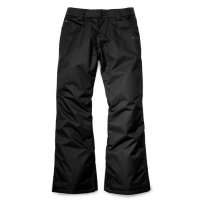 FIT INSULATED PANTS