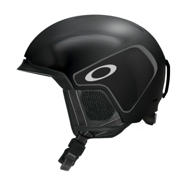 MOD3 Snow Helmet