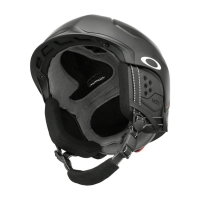 MOD5 Snow Helmet