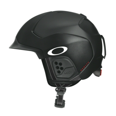 MOD5 Snow Helmet