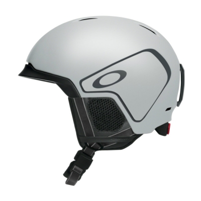 MOD3 Snow Helmet