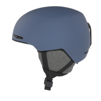MOD1 Snow Helmet