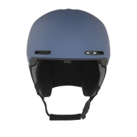 MOD1 Snow Helmet