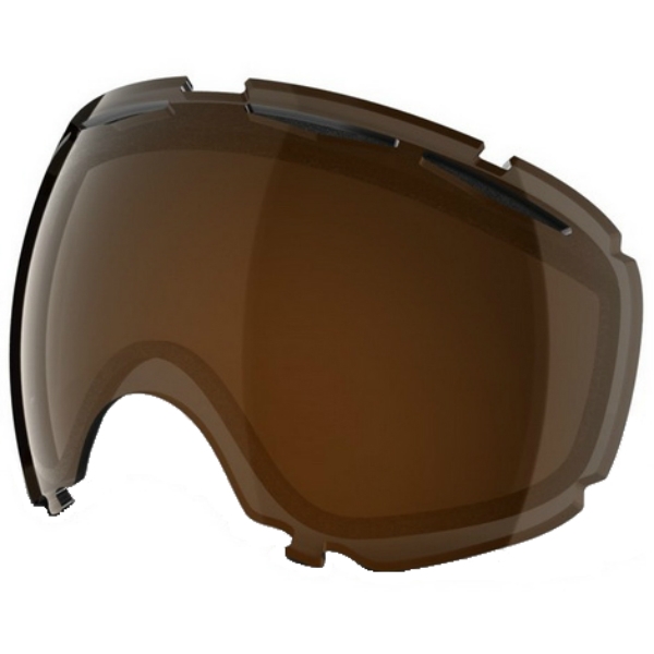 CANOPY™ REPLACEMENT LENSES