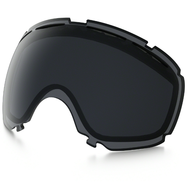 Canopy™ Replacement Lenses
