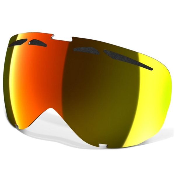Elevate™ Replacement Lenses