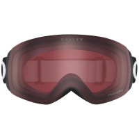 Flight Deck™ M Snow Goggle