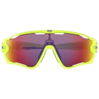 Jawbreaker® Retina Burn Collection
