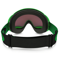 A Frame™ 2.0 Snow Goggles