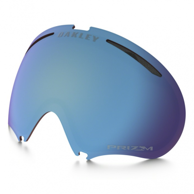 A FRAME® 2.0 PRIZM™ REPLACEMENT LENS