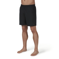 ACE VOLLEY SHORTS 18"