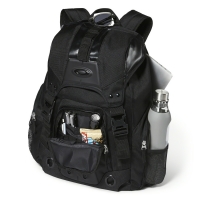 GEARBOX LX BACKPACK 32L