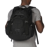 GEARBOX LX BACKPACK 32L