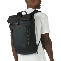 VOYAGE ROLL TOP 2.0 BACKPACK 23L