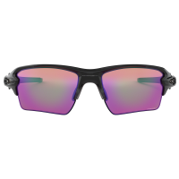 Flak™ 2.0 XL