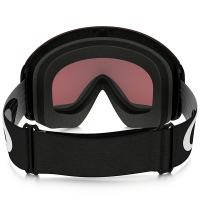 Flight Deck™ M Factory Pilot Snow Goggles